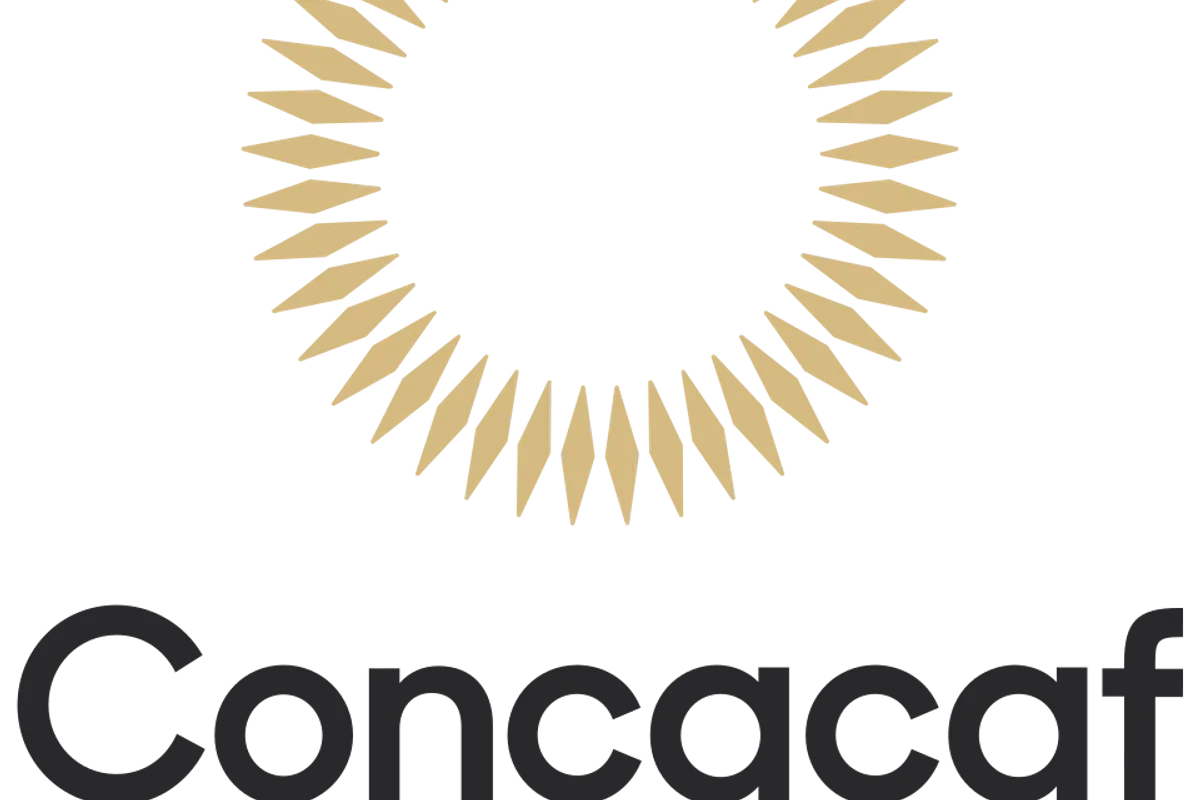Infantinov plan se trese: Concacaf zemlje razmatraju povlačenje