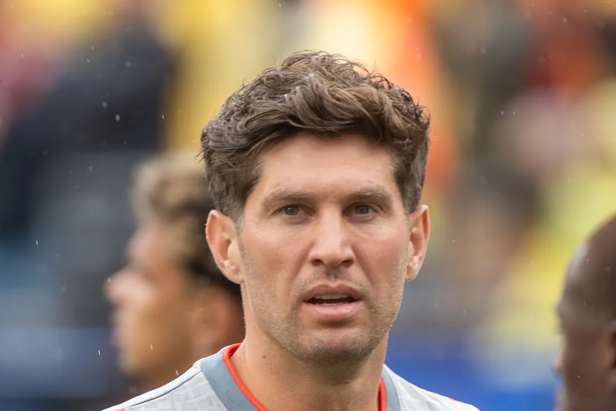 Insider on Fenerbahçe and Livaković: I've Seen the Strangest Denial in My Life