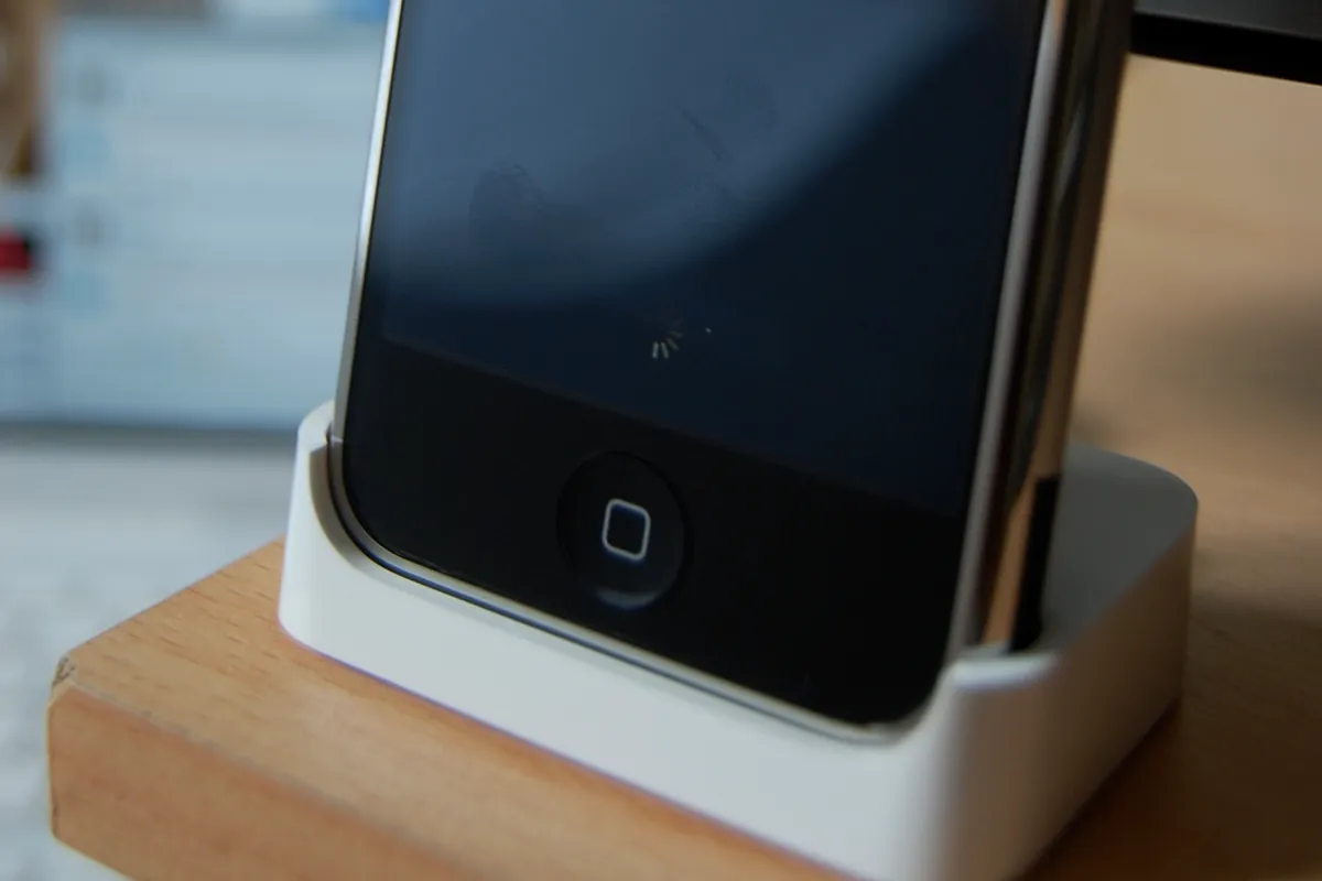 iPhone postaje pretplata: Apple uvodi najam uređaja