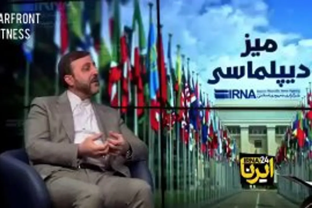 Iran i Oman dogovorili plovidbene rute kroz Hormuz