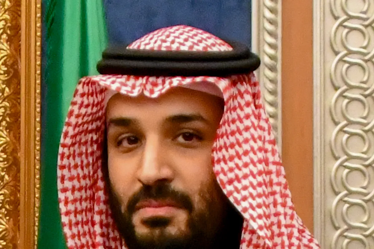 Iran poslao oštro upozorenje susjedima