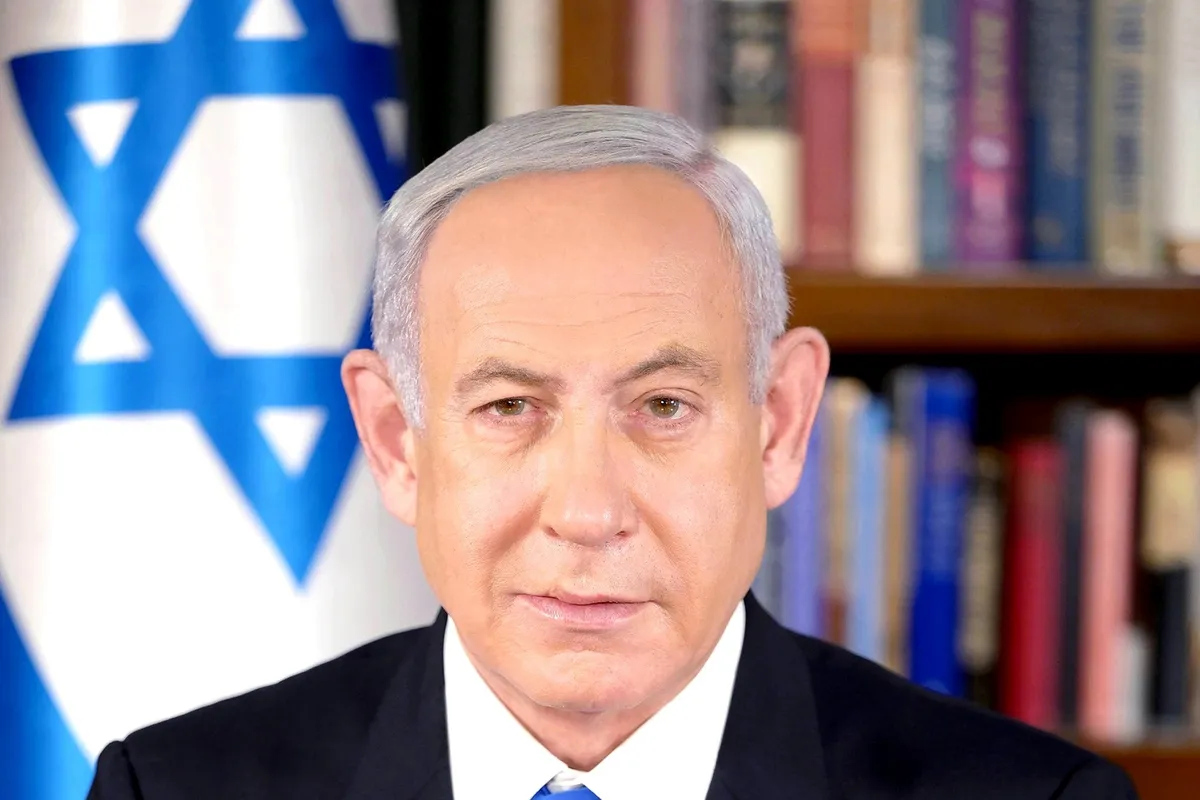 Izrael odbio Trumpov mirovni plan za Gazu