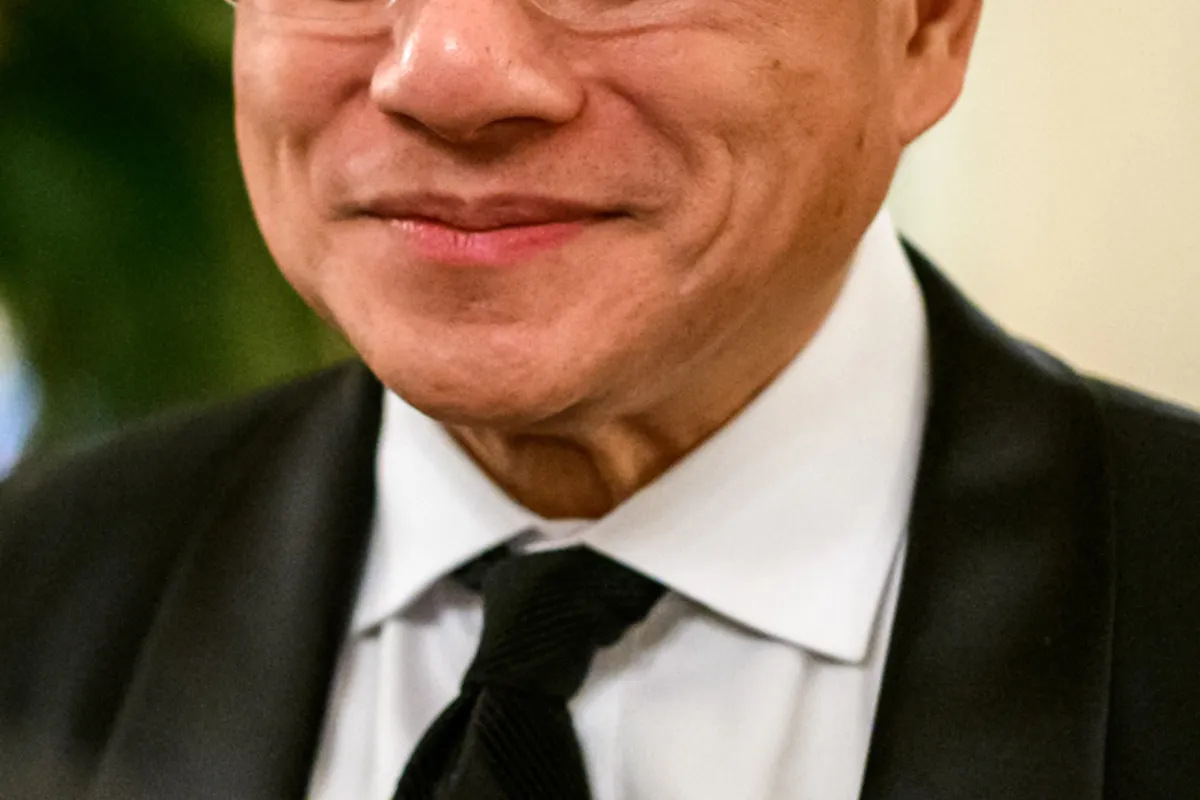 Jensen Huang: Narativ o AI-ju koji uništava poslove potpuno je pogrešan