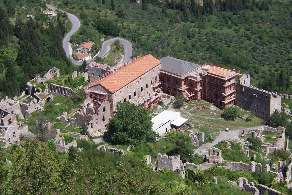 Jezivo otkriće u podrumu hotela: Tijelo 90-godišnjaka u zamrzivaču