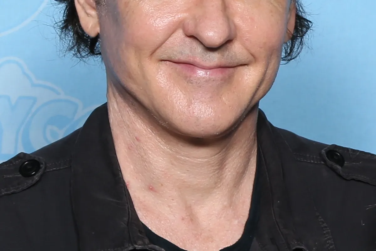 John Cusack objasnio zašto je okrenuo leđa velikim filmskim studijima