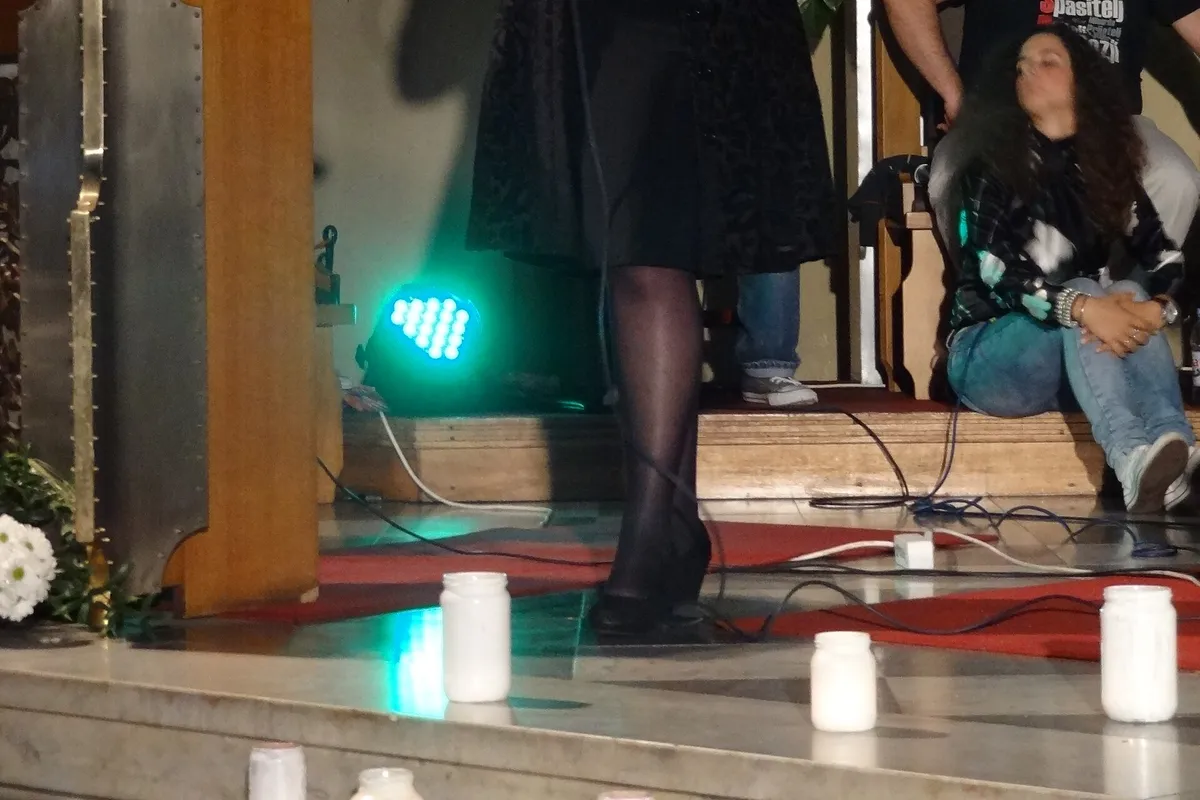 Kako se raspala jedna od naših najboljih grupa