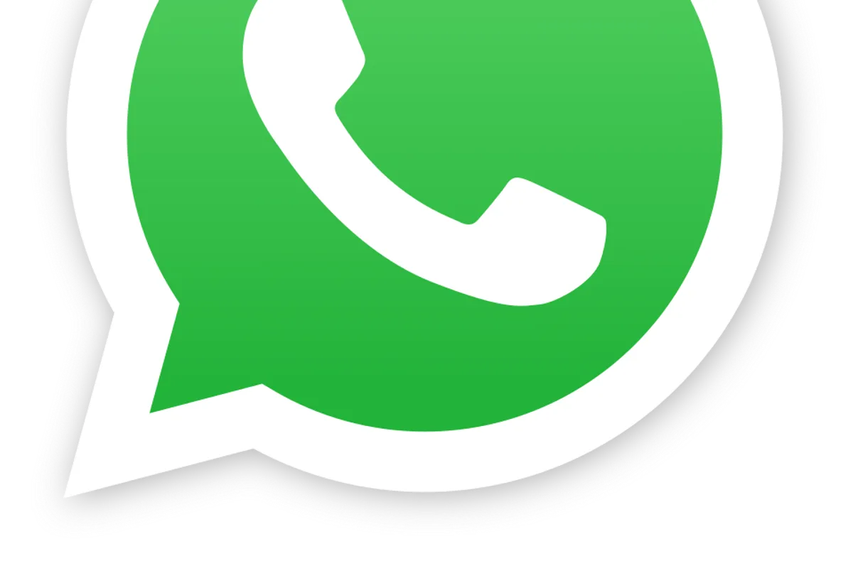 Kako u minuti provjeriti čita li netko vaše WhatsApp poruke