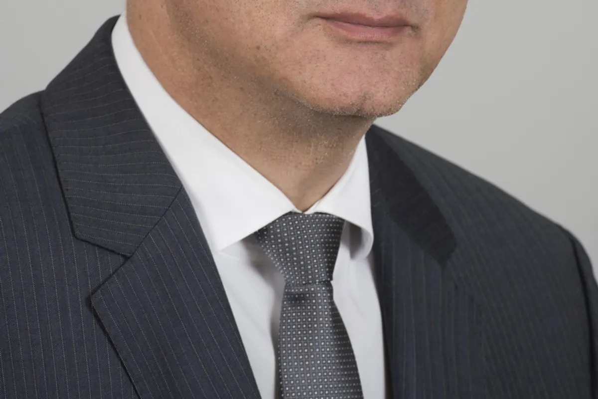 Karamarko u Dalmaciji: Ako ne znate što je bilo 1991., ne spominjite ni 1995.
