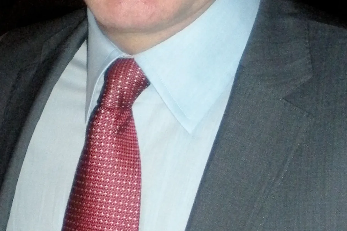 Kevin Spacey: Od dva Oscara do uloge Franje Tuđmana