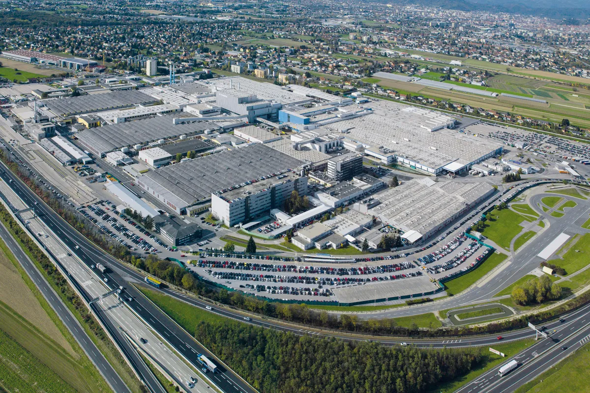Kineski automobili osvajaju Hrvatsku: BYD rekorder, GAC stiže u rujnu