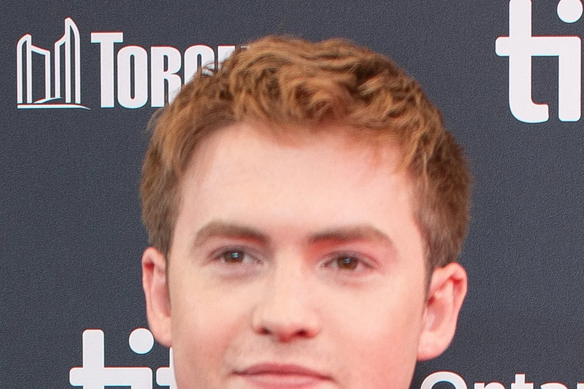 Kit Connor pregovara o ulozi Cyclopsa u Marvelovom 'X-Men' rebootu