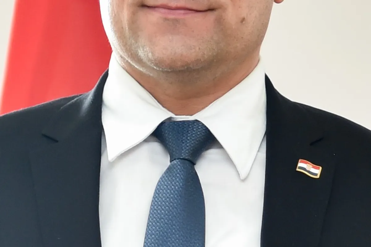 Krisenstab in Osijek vereinbart neues Maßnahmenpaket gegen Afrikanische Schweinepest