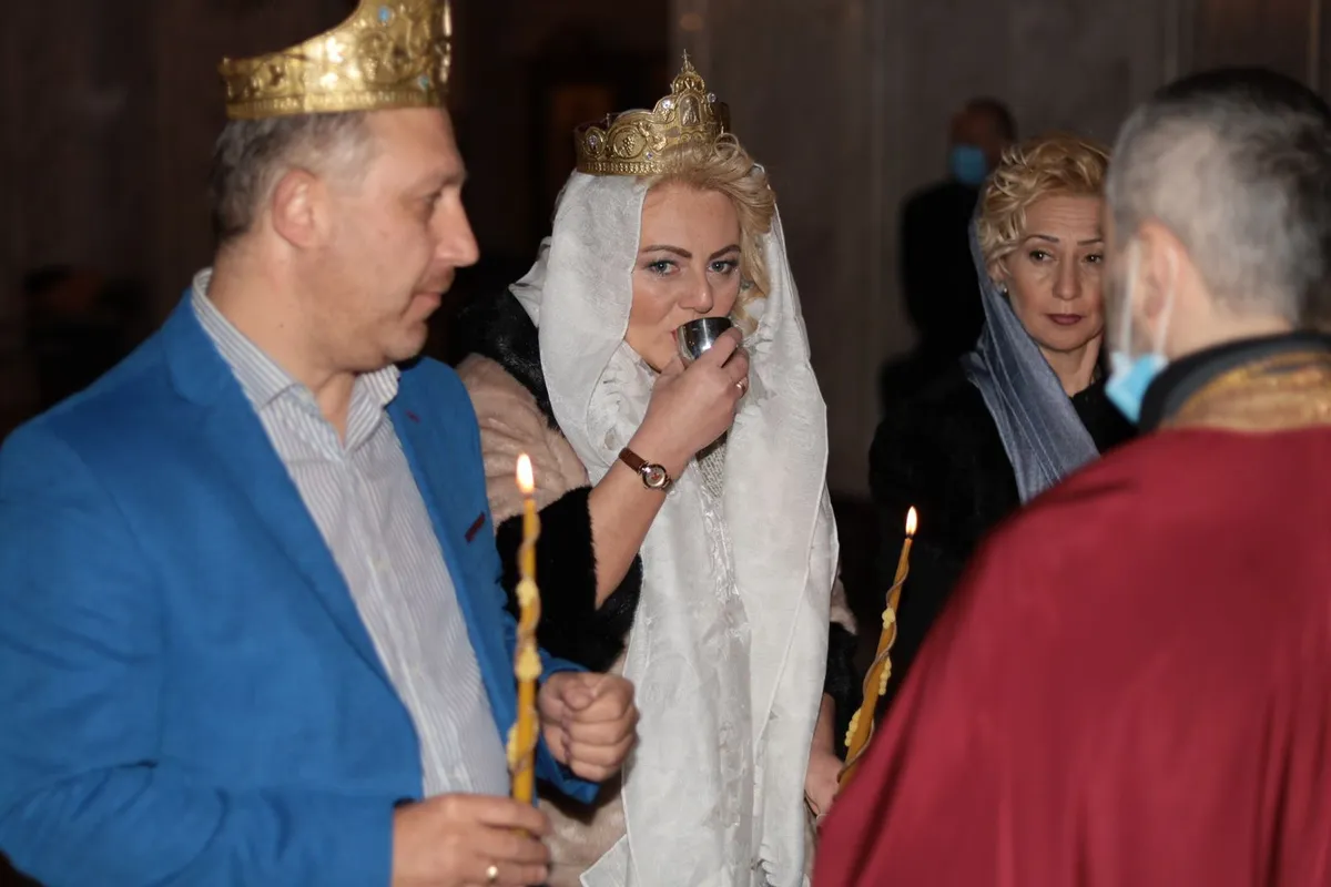 Kruno Raguž napustio SDP: 'Konačno im je pošlo za rukom, i to iz četvrtog puta'