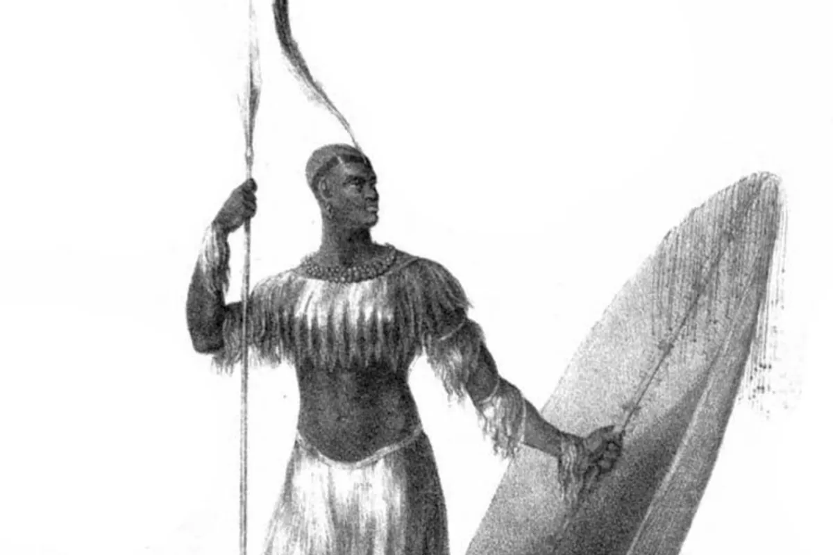 Kuzma i Shaka Zulu zapalili Babin kuk