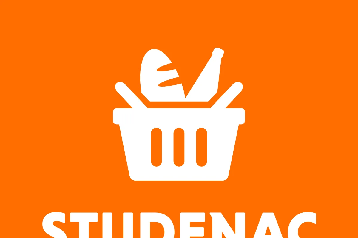 LDC Studenca u Dugopolju dobio najviši svjetski certifikat održivosti