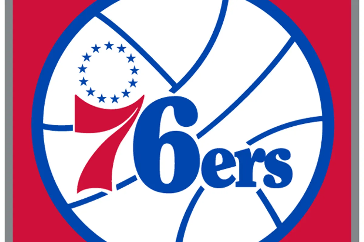 LeBron James u 41. godini potpisao za Philadelphia 76erse