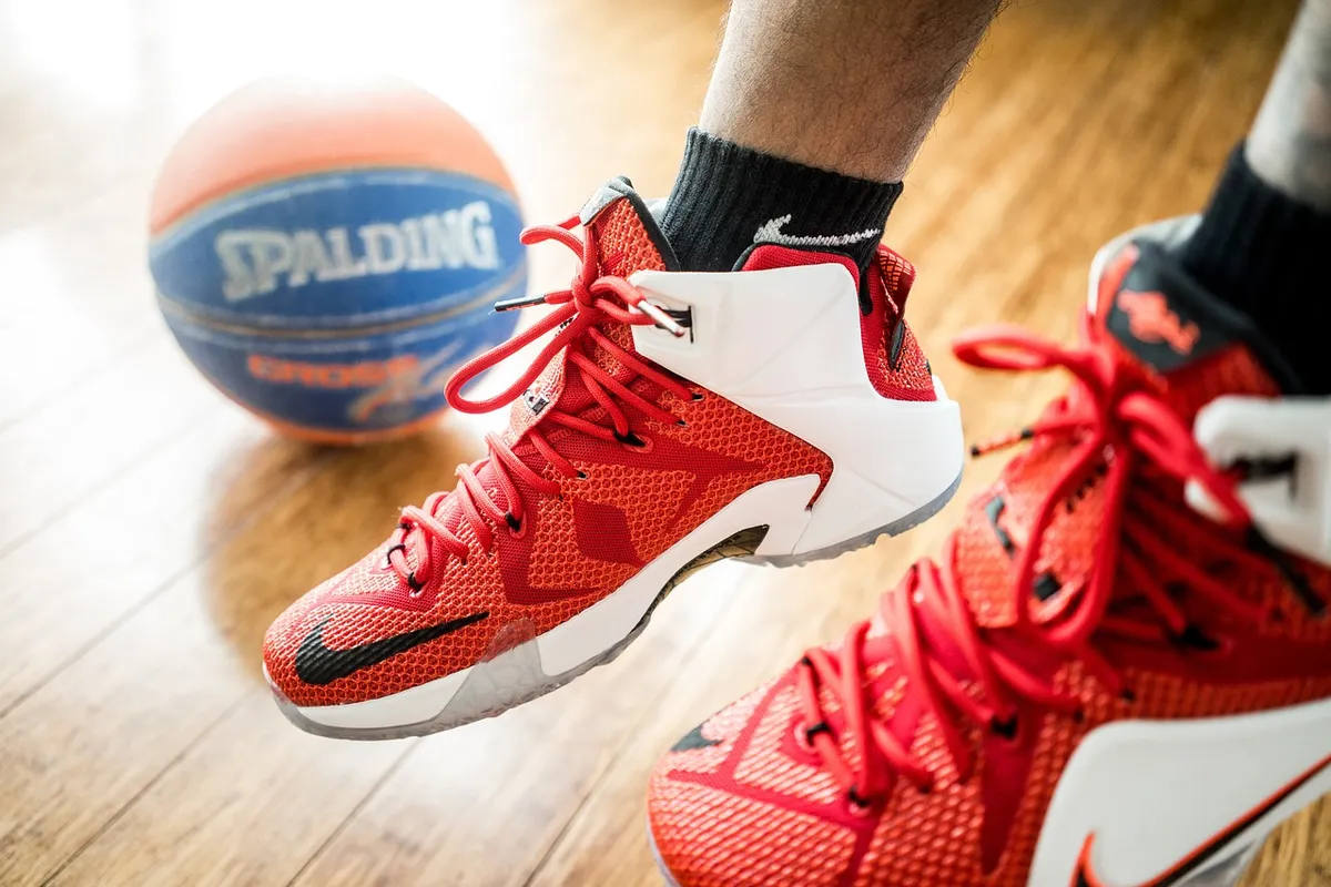 LeBron James u Philadelphiji za minimalac: pad plaće od 93 posto