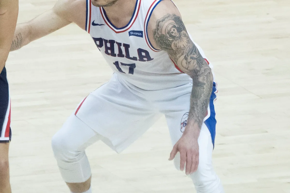 Luka Dončić dovodi Lakerse u Sloveniju na četverodnevni pripremni kamp