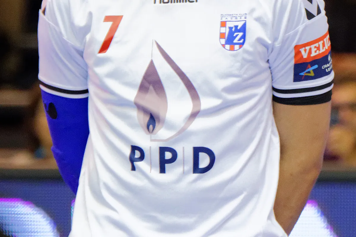 Luka Stepančić otvorio dušu