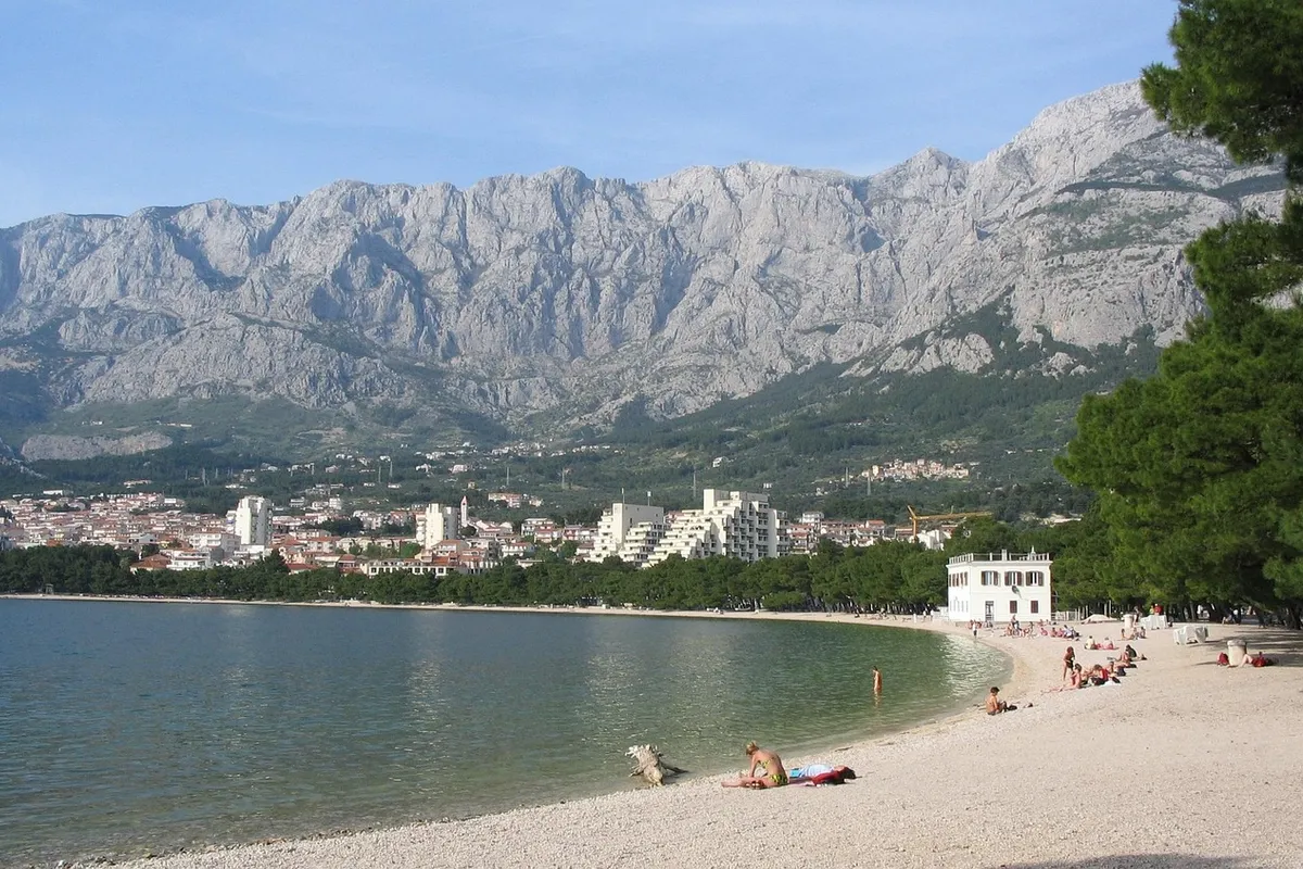 Makarska već danas slavi milijunto noćenje
