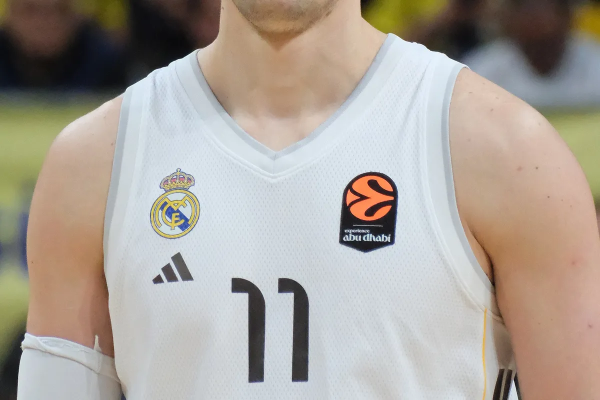 Mario Hezonja potpisao za Cleveland Cavalierse