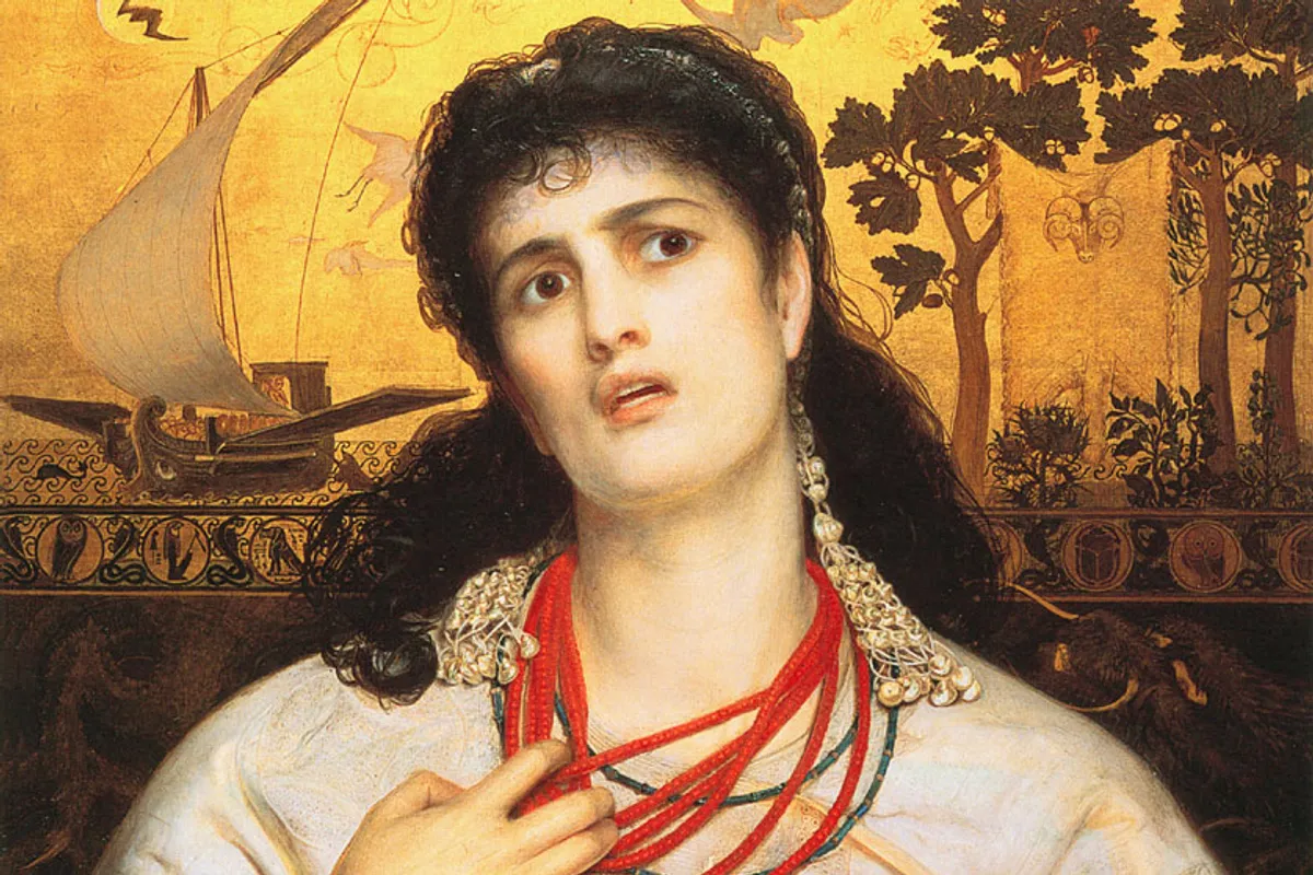 Medeja Martina Kušeja ponovno osvaja Lovrjenac