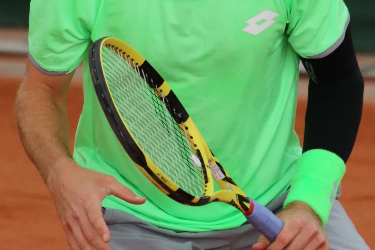 Mektić i Krajicek ostali bez trofeja u finalu Washingtona