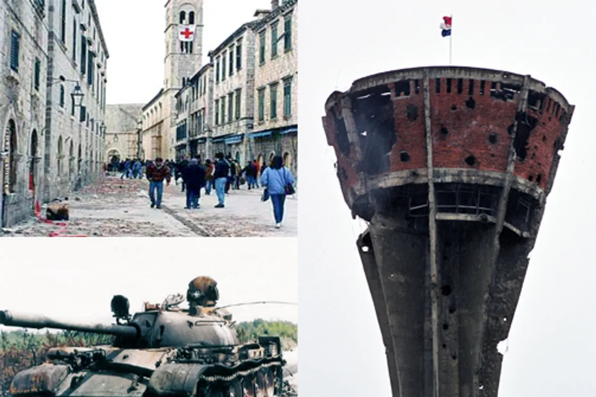Memorijalni centar u Škabrnji završen nakon 14 godina, otvorenje moguće na Dan općine