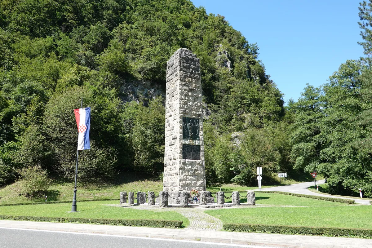 Mia Negovetić: od djevojčice do poslovne žene