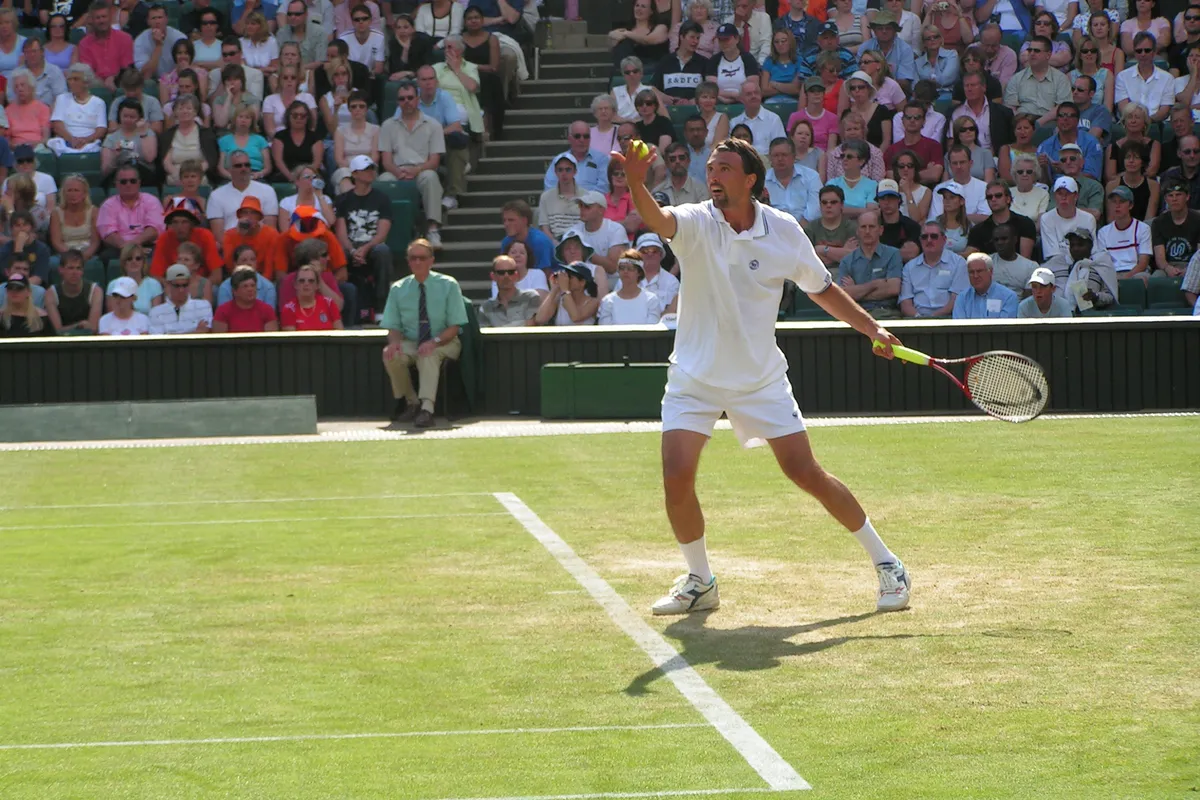 Mili Poljičak u finalu ATP Challengera u San Marinu
