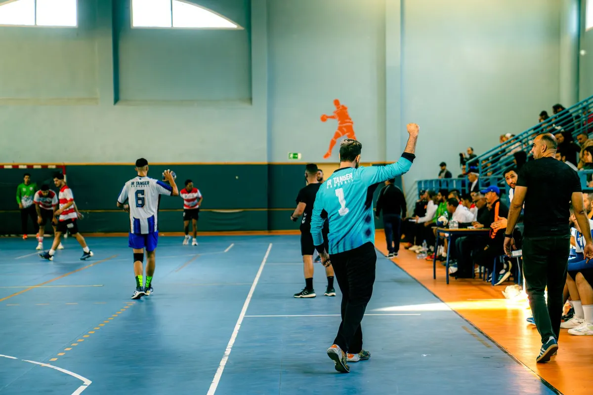 Mladi Kauboji u 19:30 napadaju polufinale EP-a protiv Danske