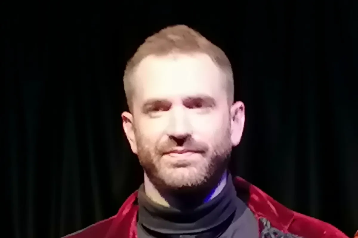 Momčilo Otašević briznuo u plač na Pelješkom mostu