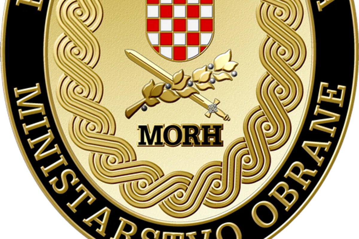 MORH raspisalo natječaje za kadetsku službu: 116 mjesta, prijave do 14. kolovoza