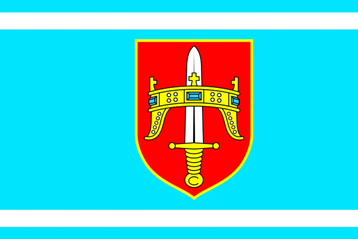 Mostovci protiv vjetroelektrane kod Šibenika