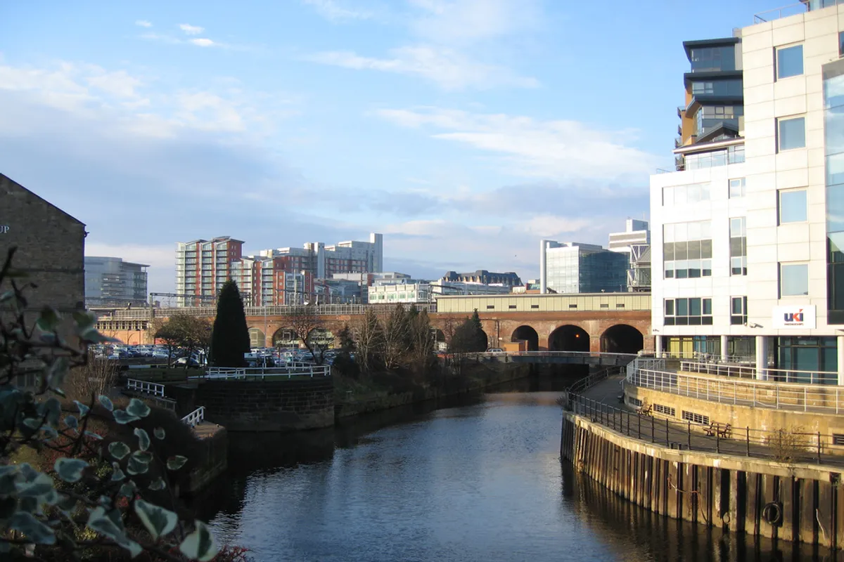Muharemović glänzt in Leeds: Aufholjagd gegen Liverpool