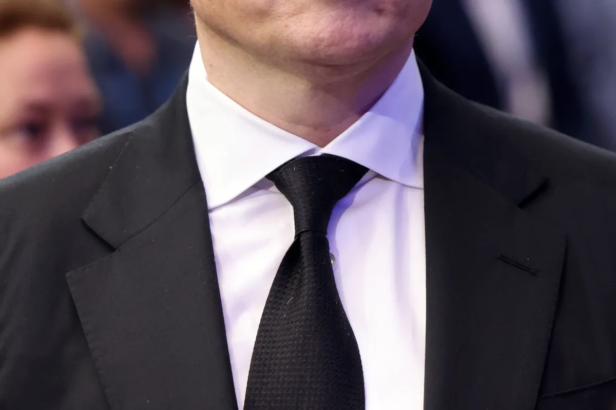 Musk traži majstore za AI data centre