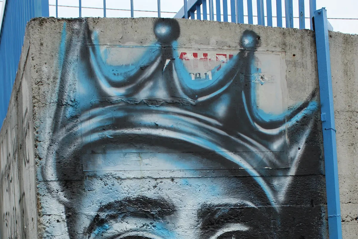 Nakon 30 godina počelo suđenje za ubojstvo Tupaca