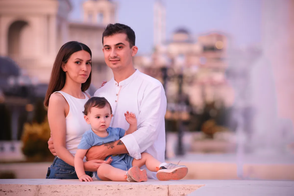 Ne čekajte da dijete 'progovori samo': Stručnjakinje upozoravaju na grešku mnogih roditelja