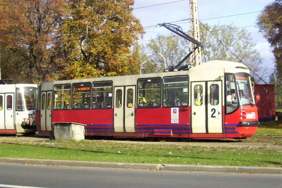Falschparken in der Županijska-Straße blockiert weiterhin Straßenbahnen: In fünf Jahren 52 Verstöße registriert