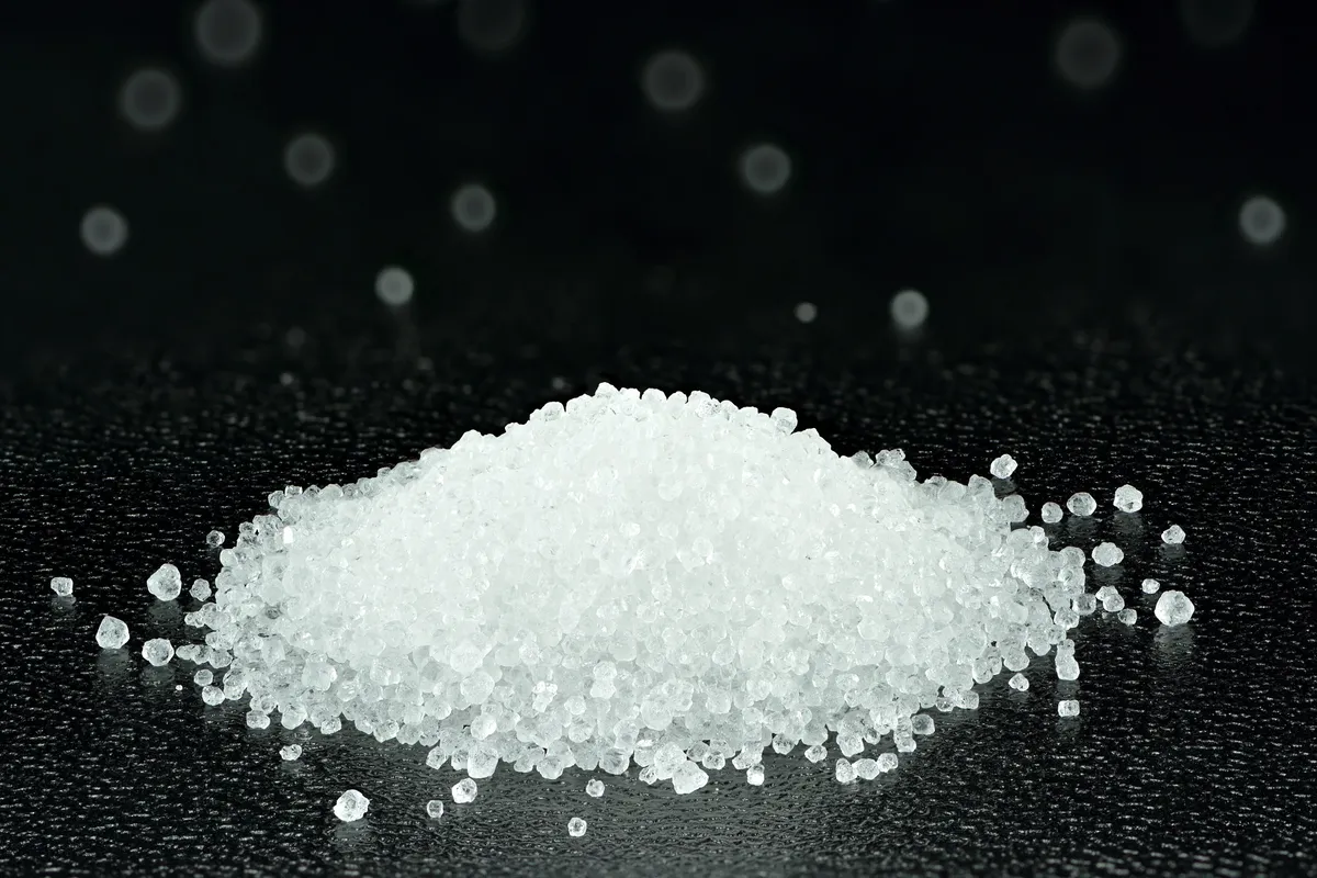 Neurolog upozorava na opasniji marker od kolesterola: Mokraćna kiselina može uništiti metabolizam