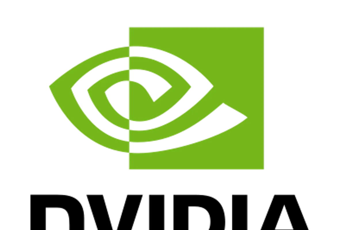 Nvidia predvodi savez za otvorenu AI sigurnost i javno ulaže u startup za superinteligenciju