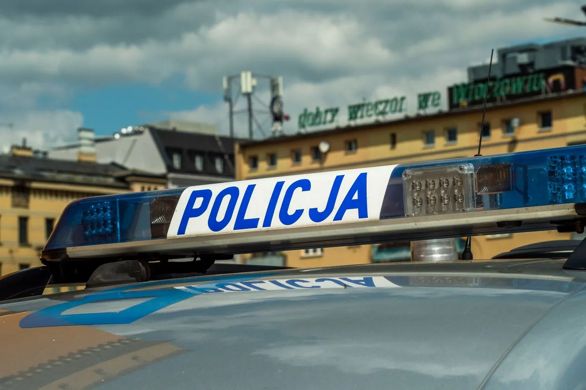 Ihm wurden Gewinne mit Aktien, Gold und Öl versprochen: 57-Jähriger verlor 275 Euro