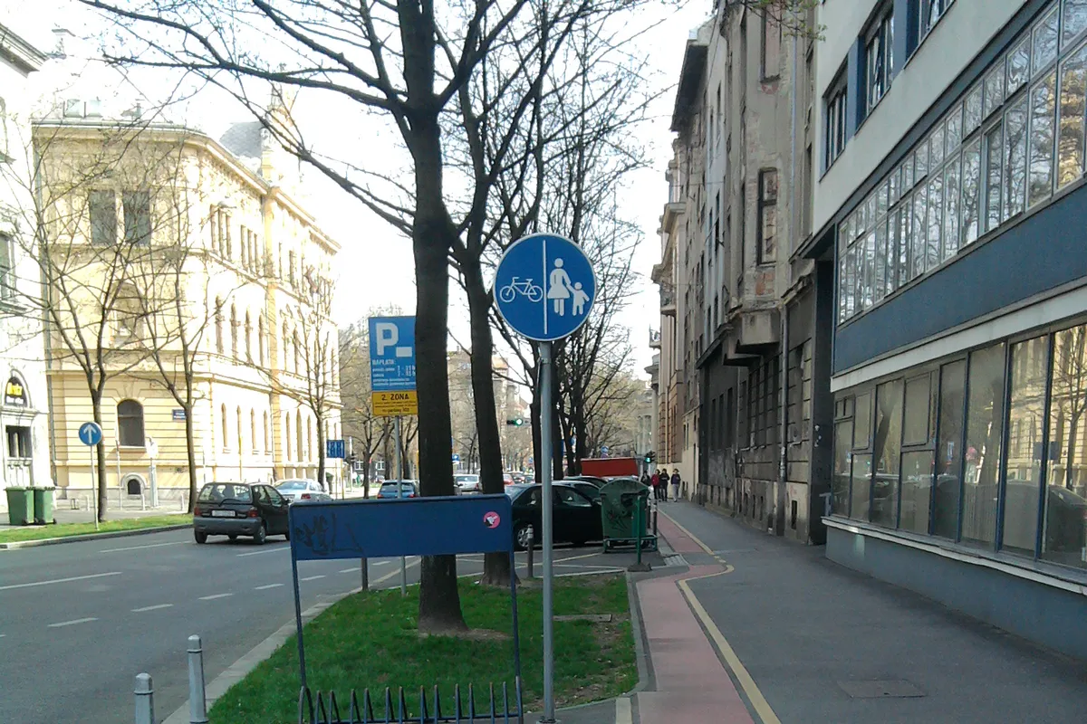 Jesenje Municipality Records Historic Investment Cycle Worth €2.06 Million