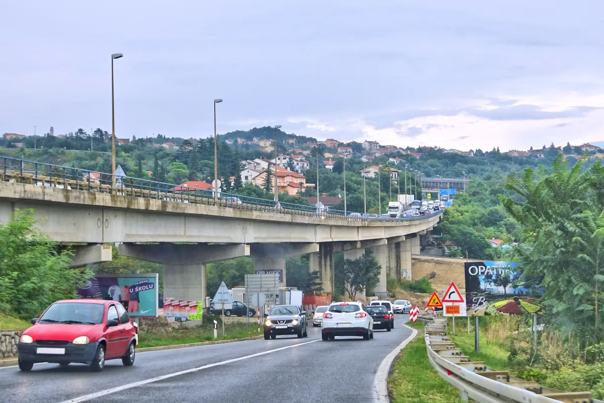 Ova proteza diže na noge već isti dan nakon operacije kuka