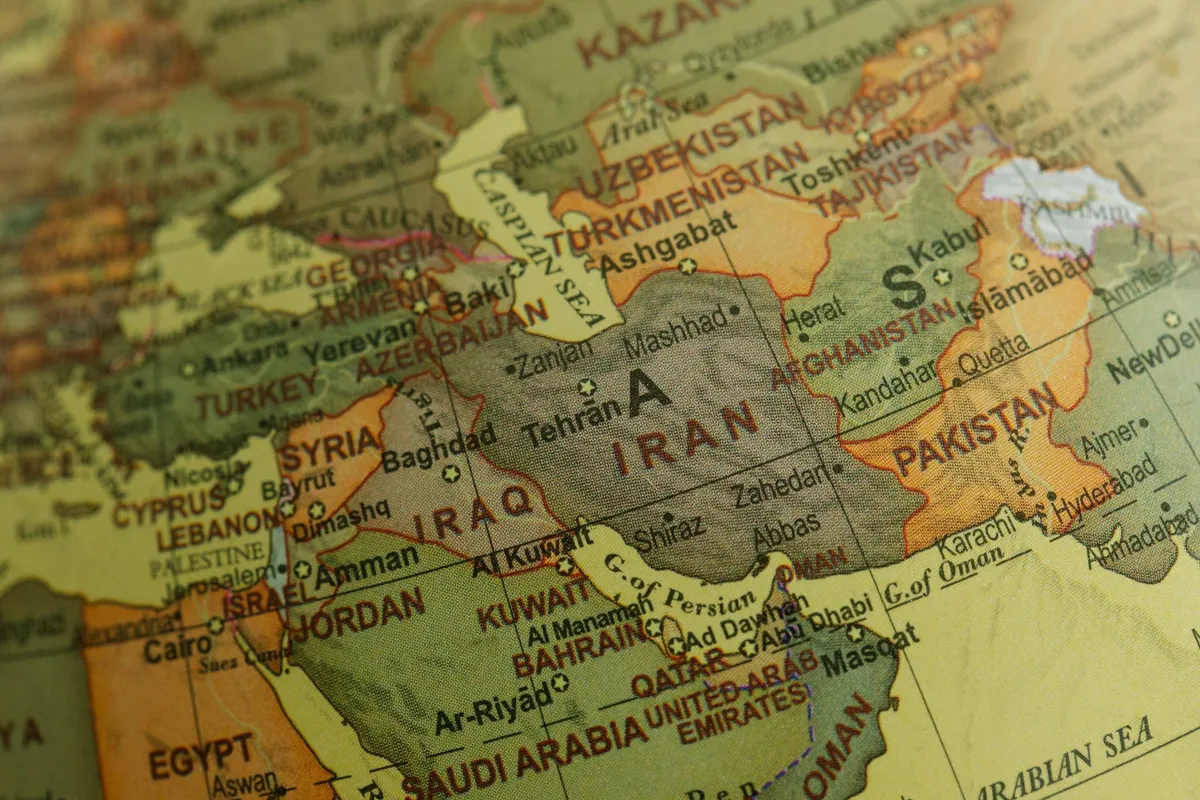 Pentagon bez strategije za Iran