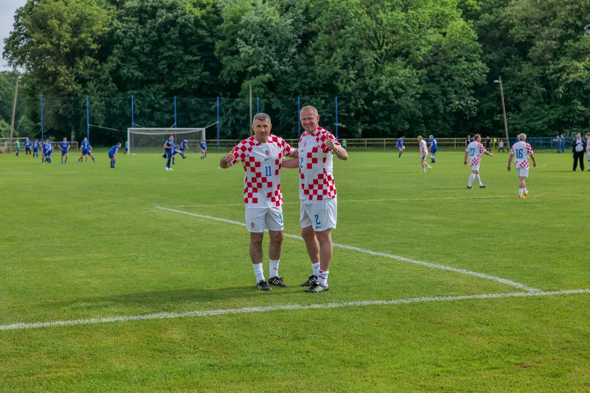 Petar Sučić napustio pripreme Intera zbog rođenja sina