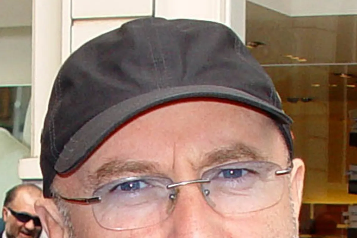 Phil Collins otkrio da je zamalo umro od alkohola