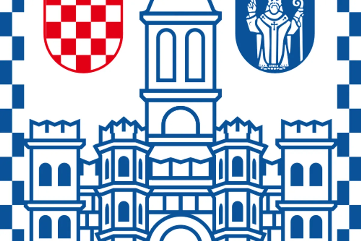 Počeli radovi na UPOV Stupe: Split dobiva drugi najveći pročistač otpadnih voda u Hrvatskoj
