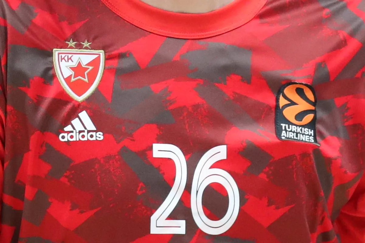 Potres u Zvezdi: Navarro prekrižio Kalinića