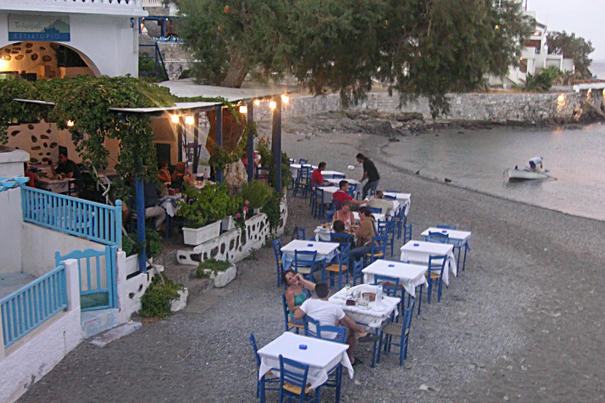 Bekanntes Zagreber Restaurant bis auf Weiteres geschlossen
